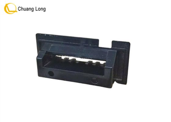 Dobra cena RS232 MEI SCNL6607R Akceptor banknotów Cashflow, wlot i wylot 252024229 w Internecie