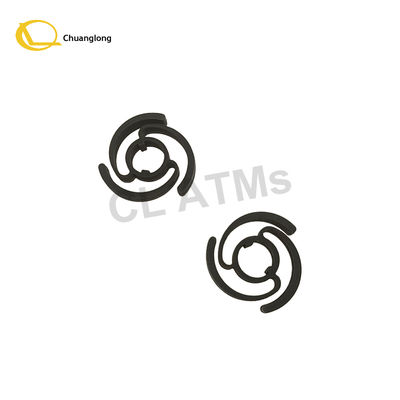 Dobra cena Diebold Nixdorf Bankomat Części DN Series DN100 DN150 DN200 DN300 Koło łopatkowe do kasety recyklingowej 01750381626 1750381626 w Internecie