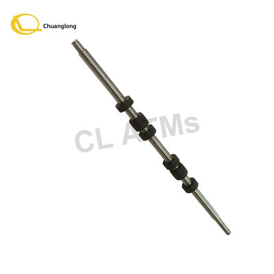 Dobra cena Bankomaty Diebold Nixdorf DN Series DN100/DN200/DN250/DN450/DN470/DN490 Wał transportowy 13.86x14.0 CPL 01750382346 1750382346 w Internecie