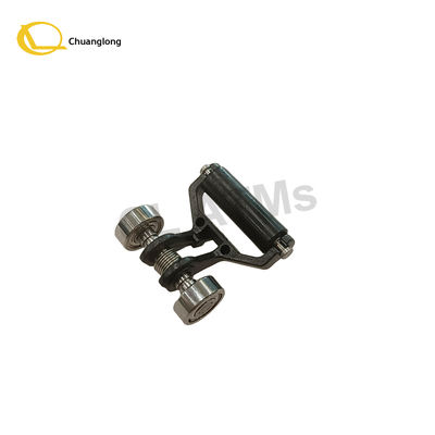 Dobra cena Diebold Nixdorf Bankomaty DN Series DN100/DN200/DN250/DN450/DN470/DN490 Uchwyt rolki CPL 01750385926 1750385926 w Internecie