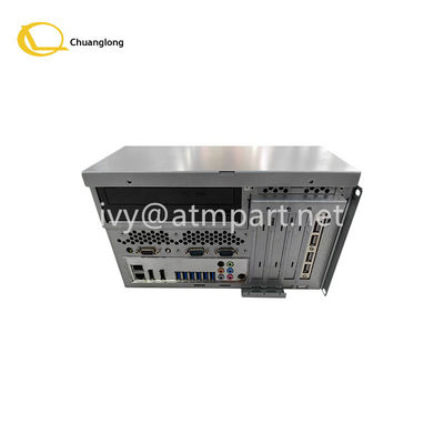 Dobra cena NCR MISANO PC CORE PN 445-0770628, 6659-1000, 4450770628 NCR WIN10 UPGRADE KIT INTEL SKYLAKE i5-6500TE 2.30 GHz, 8Gb, 240GB SSD, TPM 2.0 NCR 6682 ATM 6659 NCR MISANO PC Core w Internecie