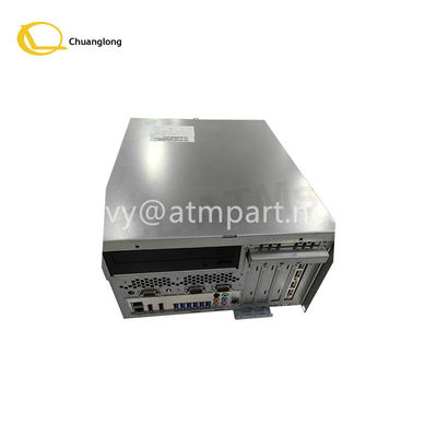 Dobra cena New Original ATM Machine Parts NCR MISANO PC CORE 445-0770628 6659-1000, 4450770628 NCR 6659 WIN10 UPGRADE KIT INTEL SKYLAKE i5-6500TE 2.30 GHz, 8Gb, 240GB SSD, TPM 2.0 NCR 6682 ATM NCR MISANO PC Core w Internecie