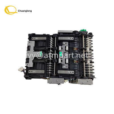 Dobra cena NCR BRM 6687 Górny transport 009-0030511 90030511, 0090030511 NCR BRM 6683 Górny transport PN 009-0030511 Producent NCR Model Numer części 009-0030511 w Internecie