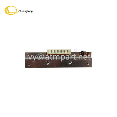 Dobra cena CUSTOM Drukarka VKP80III PrintHead TPH Custom VKP80II SX 80mm CUSTOM VKP80II-SX Kiosk Thermal Ticket Printer FOR Kiosk Custom VKP80II SX Drukarka TPH W Internecie