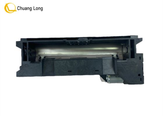 Dobra cena 1750082602 01750082602 Części do bankomatu Wincor 1500XE CMD V4 Migawka Pozioma Zespół FL w Internecie