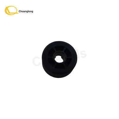 Dobra cena CHD-mot ICT3H5-3AD2792 SecPac2 12mm Roller For Card Reader DN200 1750304620 1750304621 1750304622 1750304623 w Internecie
