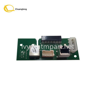 Dobra cena 01750195162 1750195162 Wincor Nixdorf Cineo C4060 C4040 VS moduł Sub PCB adapter złącza 1750291752 01750200435-01 01750195162 1750195162 W Internecie