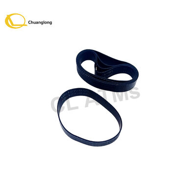 Dobra cena A001600 Glory Global NMD SE-N-SBR-N 10-127-0.65 NF NF200 Krótki pas 10*127*0.65 Części bankomatów kiosków finansowych w Internecie