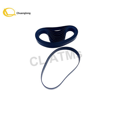 Dobra cena A001623 Automatyczne części zamienne NMD NF NMD100 Dispenser DeLaRue Talaris Glory 10-222-0.65 Pas 10*222*0.65 w Internecie