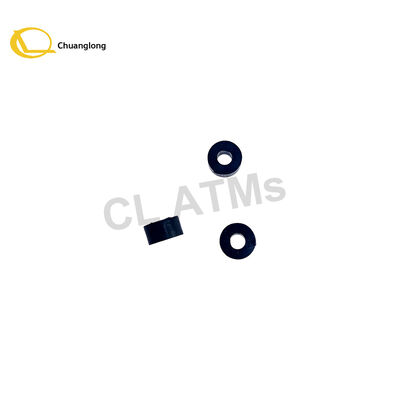 Dobra cena Części zamienne do bankomatów, kiosków i bankomatów Glory NMD BCU 101 Roller A002653 w Internecie