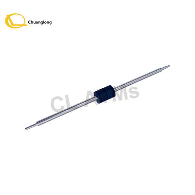 Dobra cena Części zamienne bankomatów DeLaRue Talaris Glory NMD NQ300 CRR w Internecie