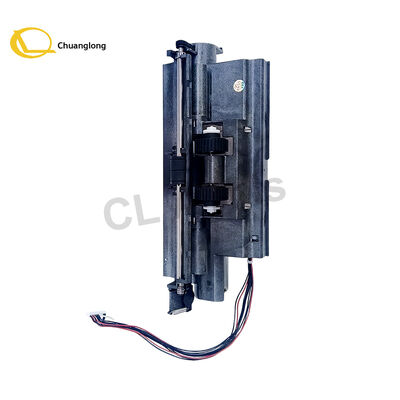 Części zamienne do bankomatów Glory NMD DeLaRue NMD100 NQ300 Cover Assy Kit