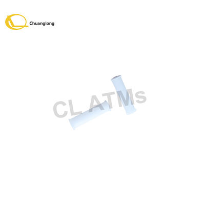 Dobra cena Części bankomatu China Supplier Yihua 6040W OKI RG7 Escrow Tape Small Roller White Roller BCC-00005 w Internecie