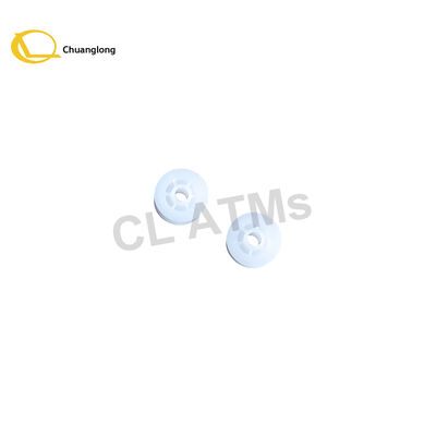 Dobra cena Bankomaty Chiński dostawca Yihua 6040W OKI RG7 Bill Press Pool Guide Belt Gear BCC-00006 w Internecie