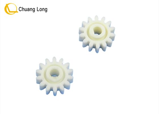 Dobra cena Części bankomatu Glory NMD100 NMD Dispenser NC301 Skrzynka pieniężna Kaseta Gniazdko A008360 w Internecie