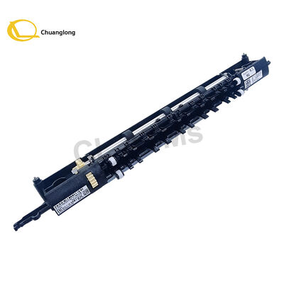 Bankowe części zamienne do bankomatów Diebold Nixdorf DN200 DN250 Długie elastyczne palce HST 01750337754 1750337754