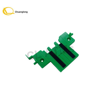 Części zamienne do kiosku ATM Fujitsu F53 F56 Kaseta Przednia Płyta Dociskowa KD02881-Y525