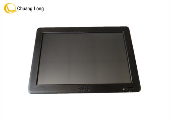 Dobra cena Części maszyny bankomatu Diebold Nixdorf Panel operatora 10,1 cali 12V 1750301990 01750301990 w Internecie