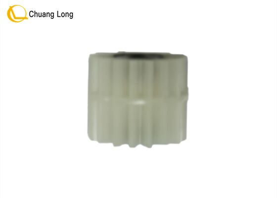 Dobra cena Części maszyny ATM Diebold Nixdorf DN RM4 HCT Głowa Podwozie Sprzęt transportowy 01750291697 1750291697 1750291697-24-20 w Internecie