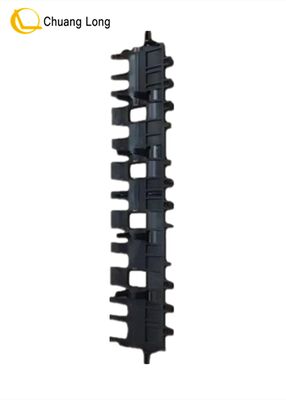 Dobra cena Części maszyny bankomatu Diebold Nixdorf DN Seria RMV4 Jednostka transportowa Okładka 1750301702-5 w Internecie