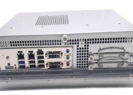 Dobra cena 49247848202A Diebold, PRCSR,BASE,CI5,2.7GHZ,4GB,15IN,STD 49-247848-202A w Internecie