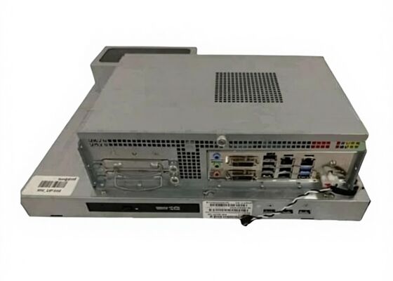 Dobra cena 49276686000D PRCSR,OPTEVA,5TH GEN,BIOS 04/O8 w Internecie