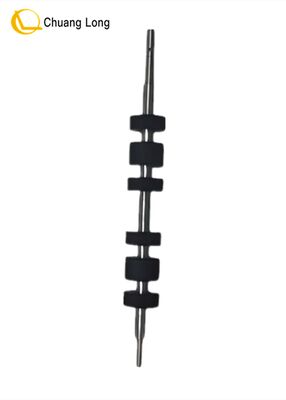 Dobra cena Części do bankomatu Diebold Nixdorf serii DN HLT Głowica dolnego transportu 246 Wał 8*220mm 1750307726-02 w Internecie