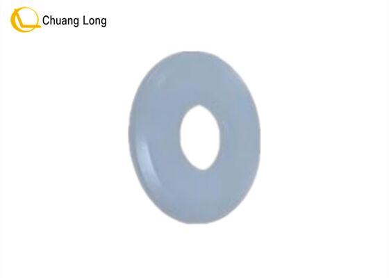 Dobra cena Części maszyny bankomatu Diebold Nixdorf DN Seria HLT Głowa Transport dolny 246 Spacer 1750092277 1750307726-22 01750092277 w Internecie