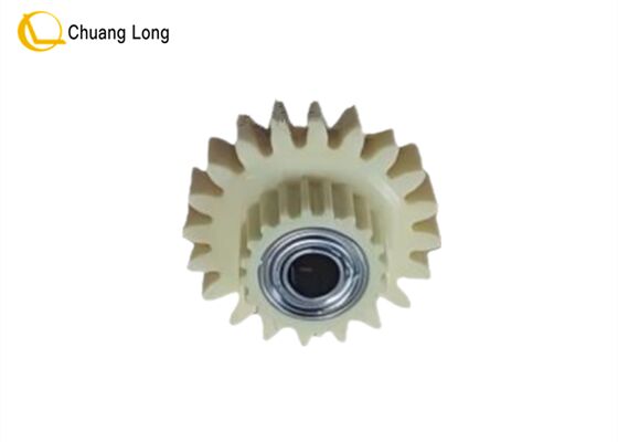 Dobra cena Części do bankomatu Diebold Nixdorf DN Series HLT 246 Head Lower Transport 20/20T Gear 1750307726-20 1750290512-17 w Internecie