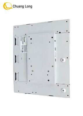 Dobra cena Części maszyny bankomatu Diebold Nixdorf DN serii 19