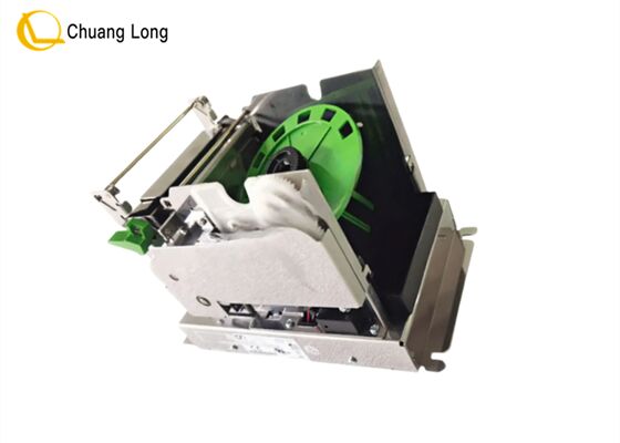 Dobra cena Części do bankomatu Diebold Nixdorf serii DN TP29 Drukarka dziennika NSL 1750302907 01750302907 w Internecie