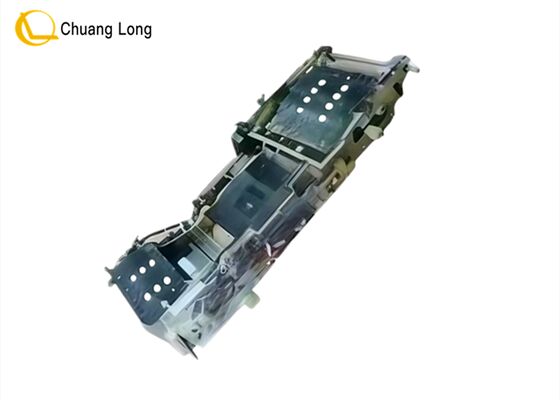 Dobra cena Części maszyny bankomatu Diebold Nixdorf DN Moduł dystrybutora Baza 4+4 1750223739 01750223739 w Internecie