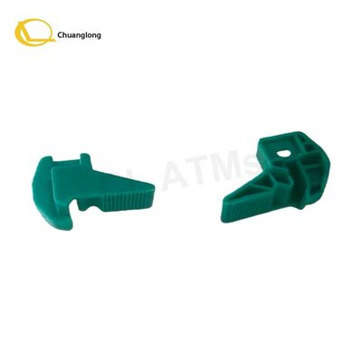 Dobra cena Dźwignia drukarki Wincor TP28 111202053501 Lewy mechanizm obcinaka Dźwignia TP28 Wincor CMD V4, V5, RM3, RM4 W Internecie