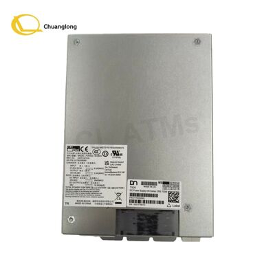 Dobra cena Wincor PC280 2050XE ATM PSU 24 V zasilacz dystrybutora 1750136159 1750069162. W Internecie