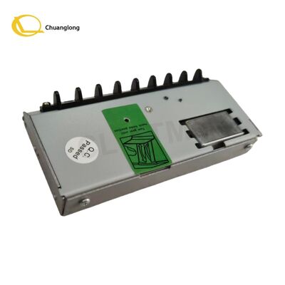 Dobra cena Oryginalny Wincor Nixdorf TP28 ATM Parts Receipt Printer Cutter Assembly 1750256691 01750256691 w Internecie