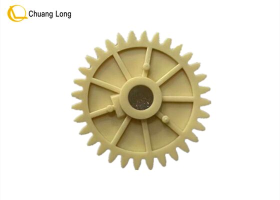 Dobra cena Części do bankomatu Diebold Nixdorf DN HMT Head Middle Transport Gear 32T 1750341341 1750341341-32 w Internecie