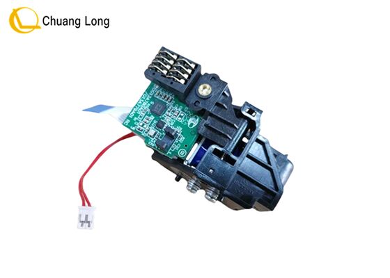 Dobra cena Części maszyn bankomatowych Czytnik kart Diebold DN Ict3h5-3A7790 Układ scalony bloku stykowego IC w Internecie