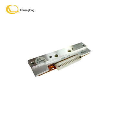 Dobra cena S7020000032 Hyosung L-SPR3 ATM Grzałka Głowica Drukarki Paragonów w Internecie