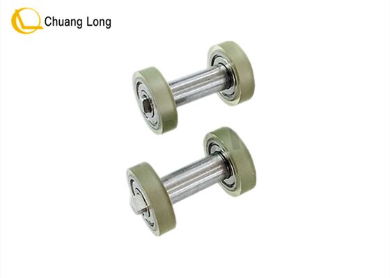 Dobra cena Licznik banknotów Glory i bankomaty do modeli GFS100 i GFS120 Wał rolkowy w Internecie