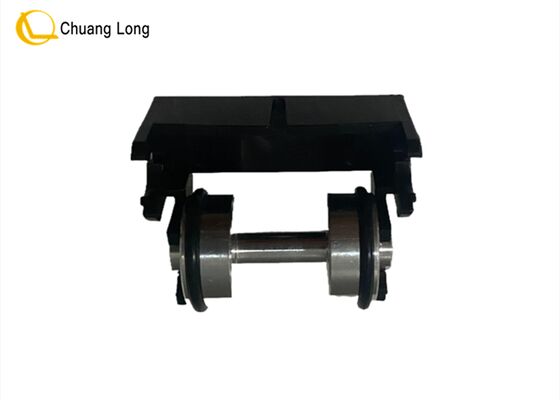 Dobra cena Licznik banknotów Glory GFS220 GFS120 Części zamienne Zestaw rolek pomocniczych GFB w Internecie