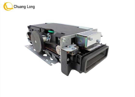 Dobra cena Części zamienne do bankomatów Hyosung 8600S Czytnik kart bankomatowych ICT3Q8-2290-S S5645000062 w Internecie