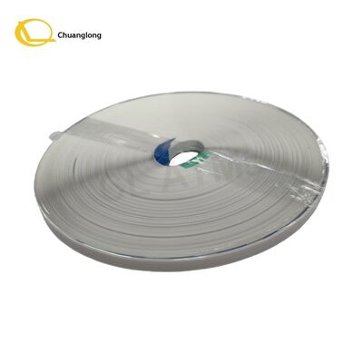 Dobra cena 01750058042-49-2 Kabel danych kasety WP10023 do części bankomatu Wincor Nixdorf w Internecie