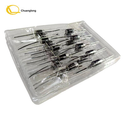 Dobra cena Wysokiej wydajności moduł CMD deski sterowania ATM z akumulatorem 3,6 V, część nr 1750101886 w Internecie