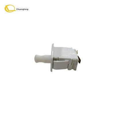 Dobra cena Części zamienne NCR ATM Machine Interlock SPDT Switch P/N 0090006620 / 009-0006620 w Internecie