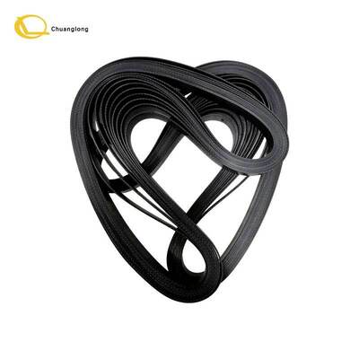 Dobra cena Nowy Wincor Nixdorf V Module Flat Belt Double Extractor P/N 01750041251 w Internecie