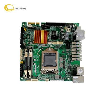 Dobra cena Płyta główna NCR Estoril Intel Haswell Main PCB P/N 445-0769935 / 4450769935 w Internecie