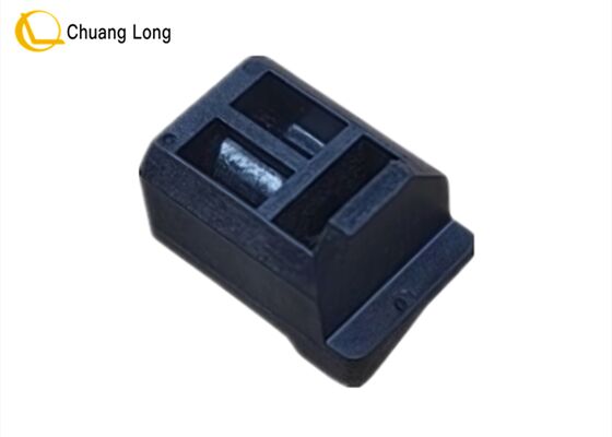 Dobra cena Bankomat części zamiennych Kontory pieniężne Maszyna do sortowania pieniędzy Glory EV8626 Lewy i prawy zamek część 2620601306 w Internecie