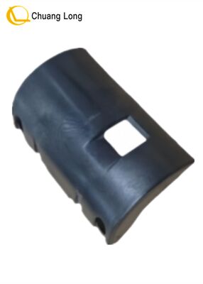 Dobra cena Części zamienne do bankomatów Liczniki pieniędzy Sortownica pieniędzy Glory EV8626 Płyta środkowa ochronna 2614600105 w Internecie