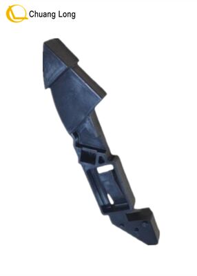 Dobra cena Części zamienne do bankomatu Liczniki pieniędzy Sortownica banknotów Glory EV8626 Prawy rygiel 2614602306 w Internecie