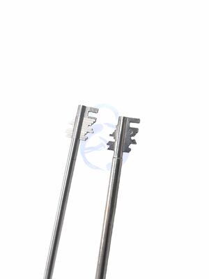 Dobra cena Narzędzia odblokowania Grandmaster CB30 Specjalnie dla zamka modelu KABA-CB30 w Internecie